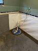 Combatting Basement Moisture In Martinsville, NJ - Photo 1