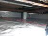 Crawl Space Vapor Barrier & Insulation Installation in Marinette, WI - Photo 10