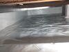 Crawl Space Vapor Barrier & Insulation Installation in Marinette, WI - Photo 8