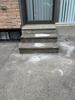 Backyard Steps Restored to Safety in Concord, ON - Photo 2
