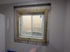 Egress Window Installation - Zionsville - Photo 2