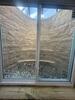 Egress Window Installation - Zionsville - Photo 1