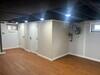 Total Basement Finishing in East Orange, NJ - Photo 1