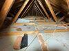 Insulation upgrade in Washington, PA - Photo 3