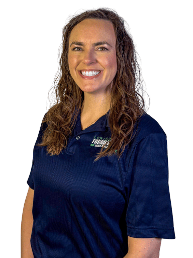 Chelsea - profile image