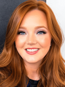 Maddison Connelly from HomeSpec Waterproofing and Foundation Repair