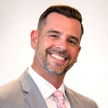 Jason Raymond - profile image