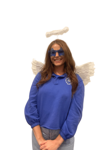 Kelsey Allen from Redeemers Group