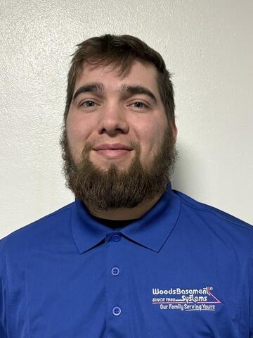 James Timpe - profile image