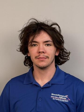 Benjamin Jamison - profile image