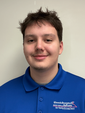 Sait Saiti - profile image