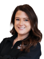 Kelsea C. - profile image