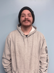 Brendyn Taylor - profile image