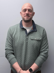 AJ DeCarbo - profile image