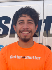 Martin Delapaz Rea - profile image