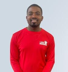 Ronal Valencia - profile image