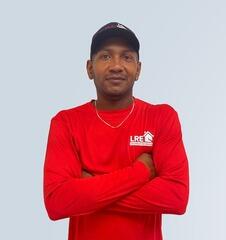 Rafael Estupinan - profile image