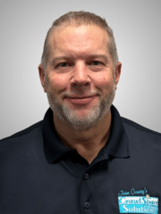 Jason S. - profile image