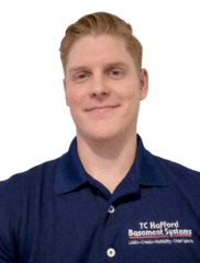 Ian F. - profile image