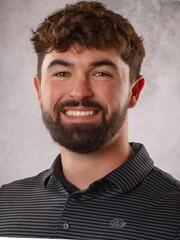 Adam Konfrst - profile image