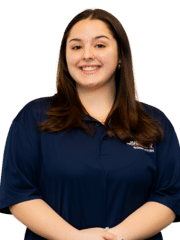 Madison Alexander - profile image