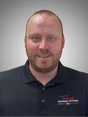 Andy Y. - profile image