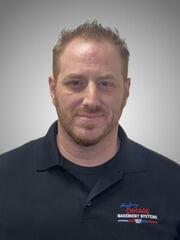 Romy S. - profile image