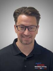 Devin R. - profile image