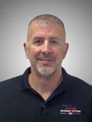 Dominick C. - profile image