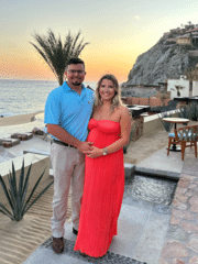 Jake Parker - profile image