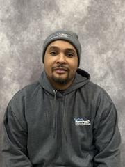 Shaquelle T. - profile image