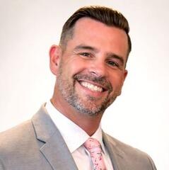 Jason Raymond - profile image