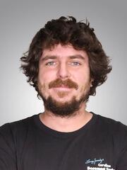 Matthew - profile image