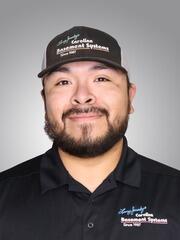 Alfonso - profile image