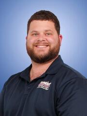 Thomas C. - profile image