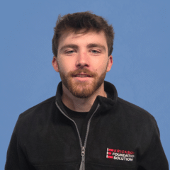 Ryan V - profile image