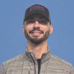 Corey D - profile image