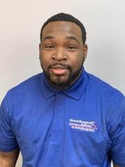 Duane Marsaw Jr. - profile image