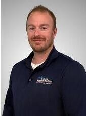 Joshua D - profile image