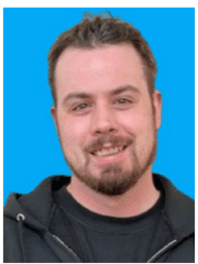 Joe Zarrilli - profile image