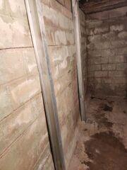 Testimonial Photo by Pamela A.