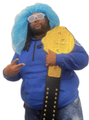 Brandon Hunt - profile image