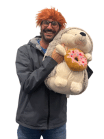 Brian Johanan - profile image