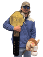 Chase Bradley - profile image