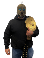 Dante Tarena - profile image