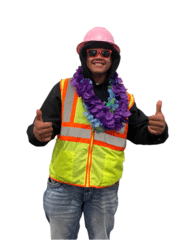 Ebed Castellanos - profile image