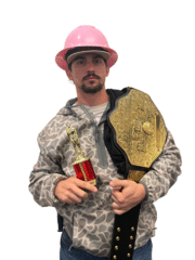 Jacob Gross - profile image