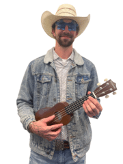 Jacob Pratt - profile image