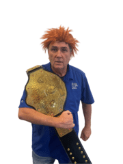 Jock Copeland - profile image