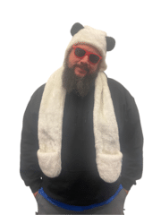 Kenneth Jett - profile image